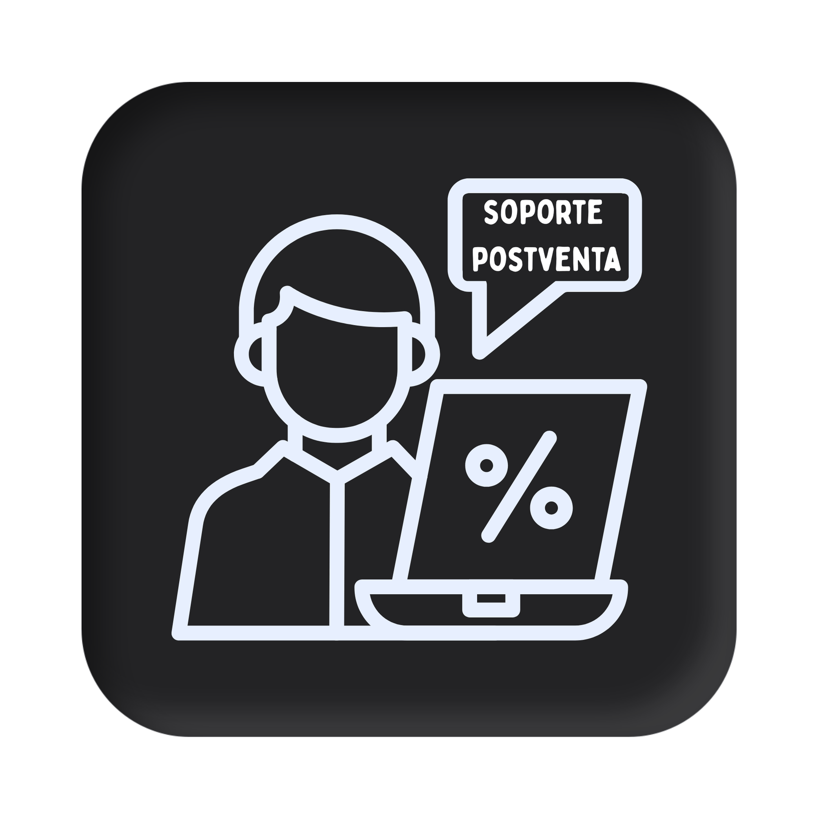 Postventa IA